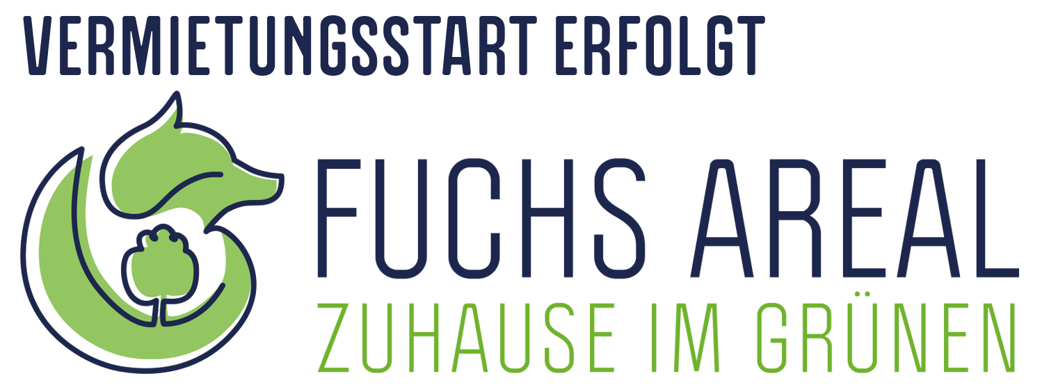 Ganzheitliche<br>                Immobilien