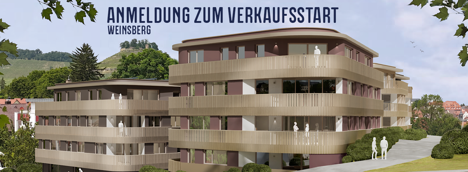 Ganzheitliche<br> Immobilien